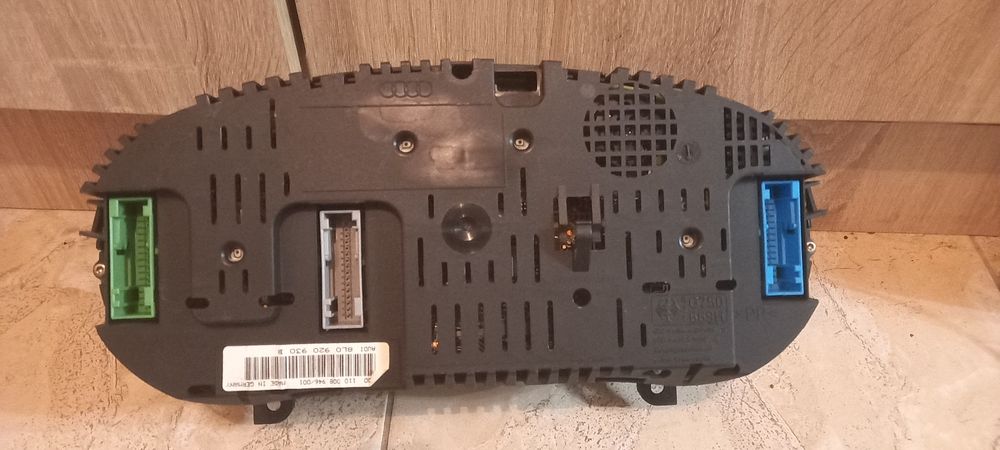 Километраж  sport taho fulfist  imo3 километража за  Голф4 бора