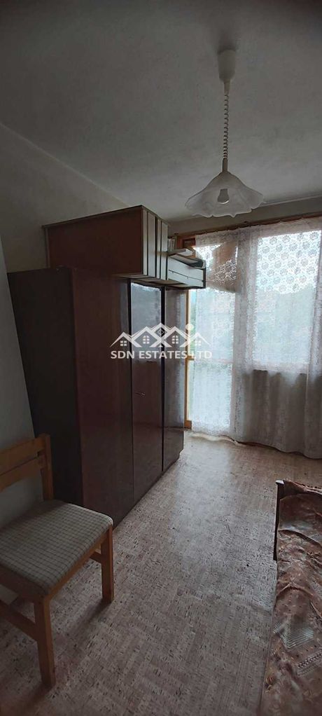 Продава се Къща в с. Средногорово, Област Стара Загора - 120 кв.м за 1063 €/кв.м - Снимка #6
