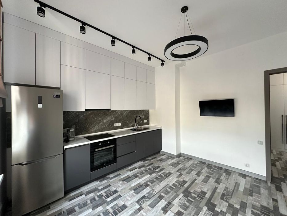 Телевизор Samsung