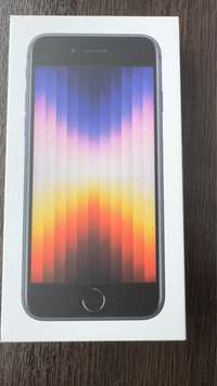 Iphone SE 64gb Sigilat  2023