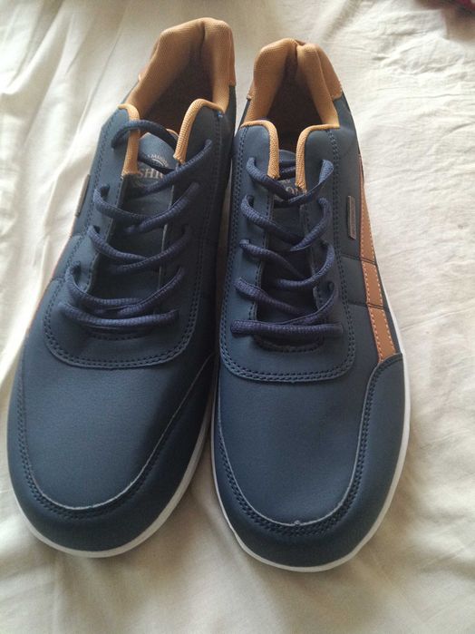 Pantofi sport barbati GAG,diferiteculori, marimea 45,46,47,noi