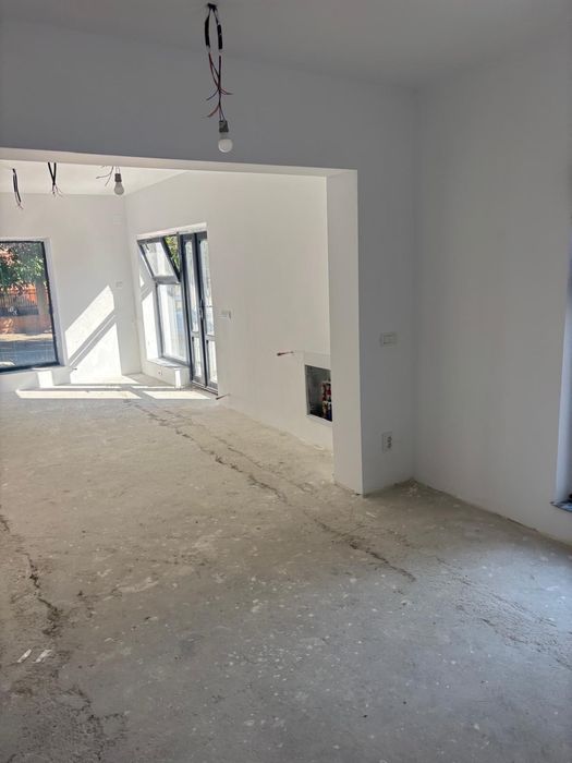 Inchiriez spatiu medical Miroslava