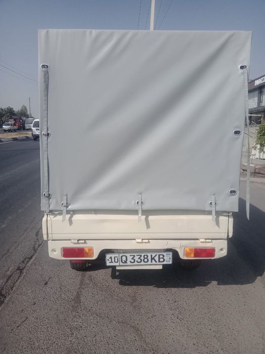 Labo 2019 Arendaga yoki suxoyga beriladi