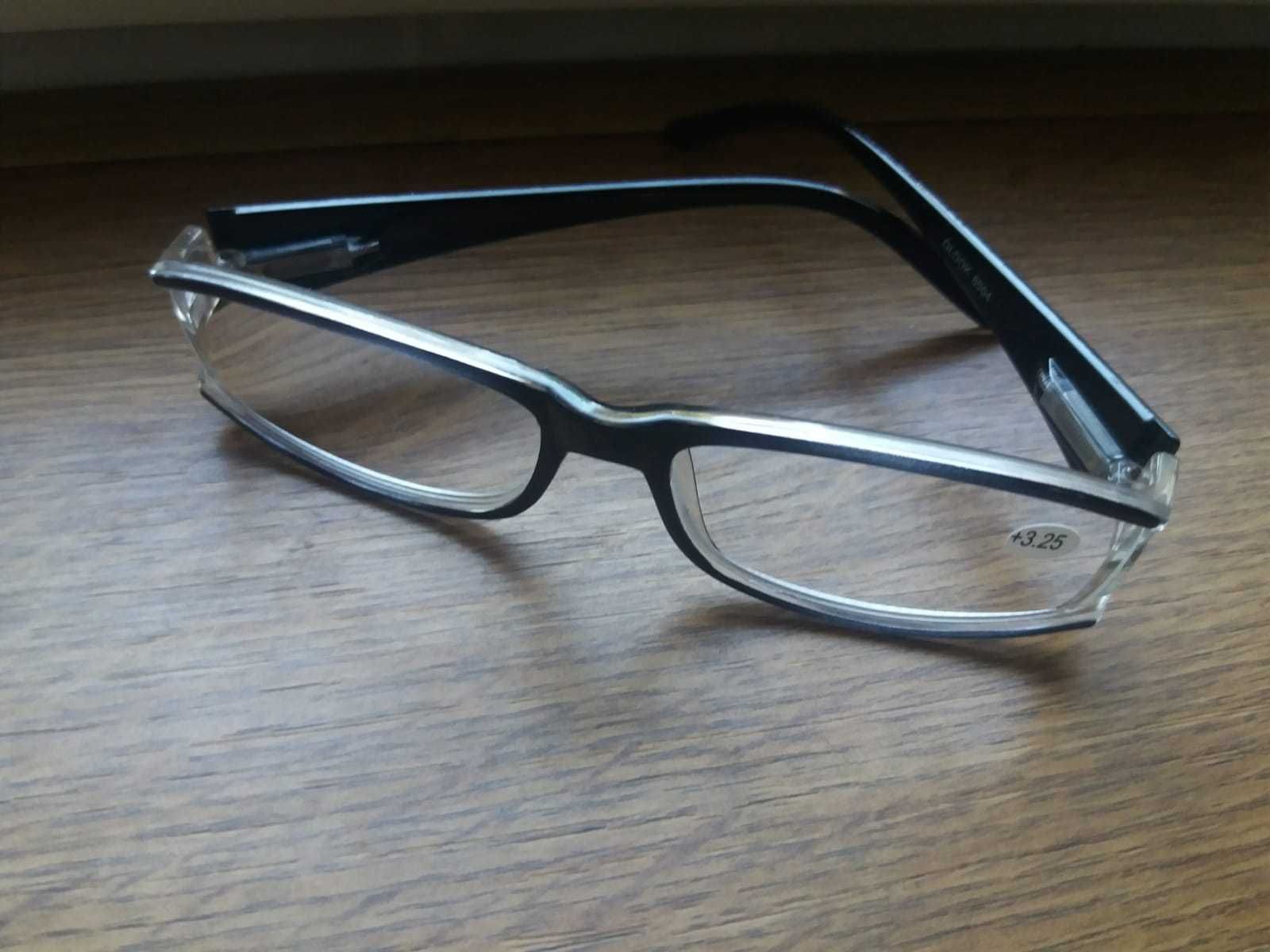 Ochelari de vedere unisex, rame de ochelari metalice