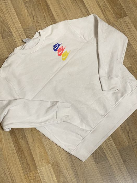 Мъжки блузи Nike