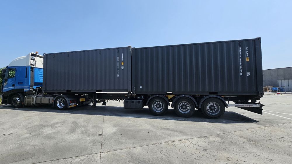 Container de vânzare,  Containere,  containar