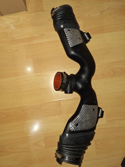 Senzor masa aer  Mercedes ML W164/W211