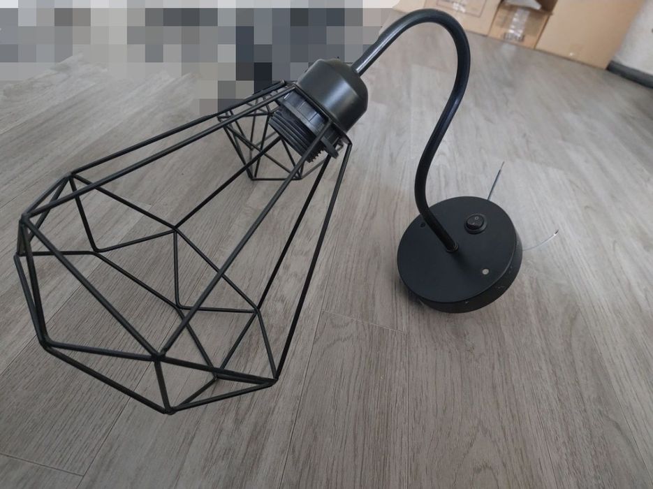 Люстра бра продам