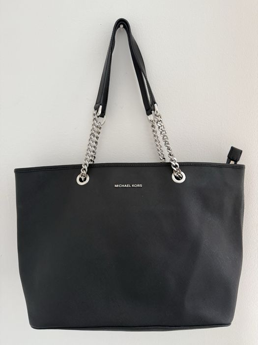 Чанта Michael Kors