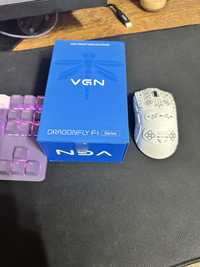 VGN Dragonfly f1 moba