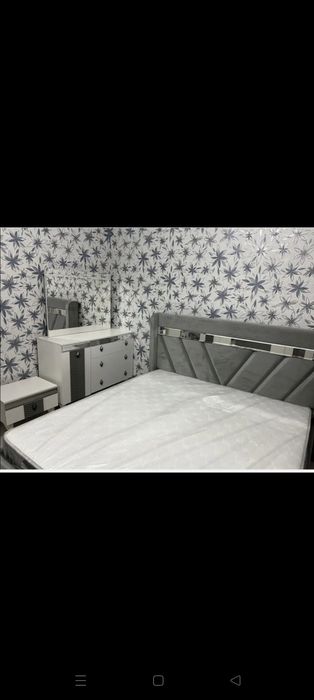 Отдам даром срочно.