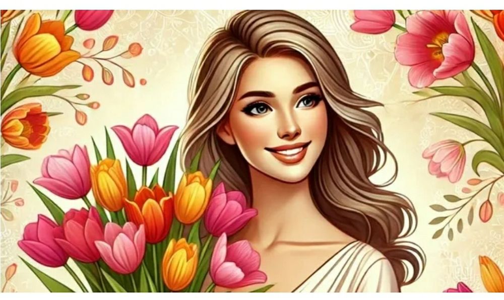 Качественный профессиональный