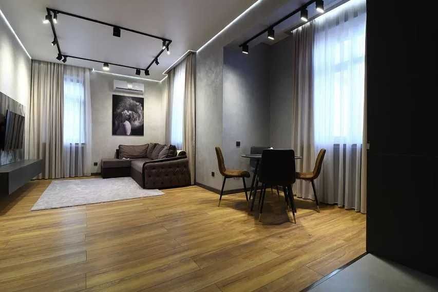 Сергелийский  район, продается 1-комнатная