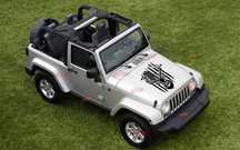 USA Елен Стикер 4x4 Offroad Изработка на стикери