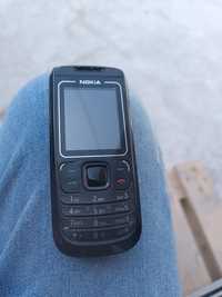 Nokia 1680, Нокиа 1680