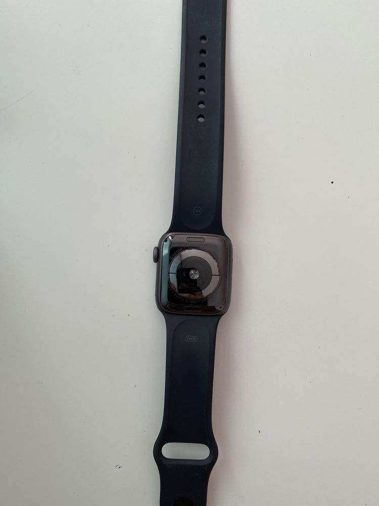 Apple watch 4 серии