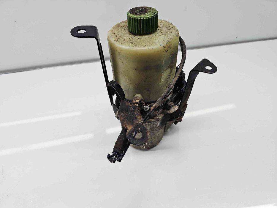 Pompa servodirectie Skoda Fabia 2 (5J, 542) [Fabr 2007-2014] 6R0423156