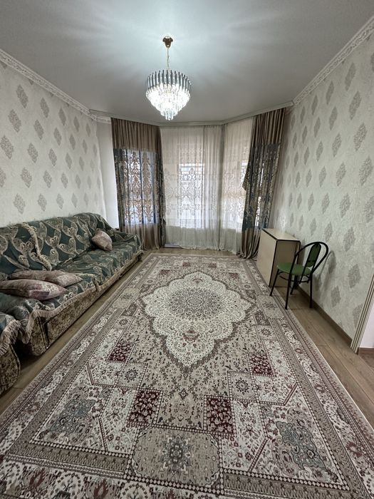 Продам дом в Мадениет