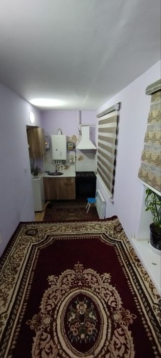 ЯнгиХаёт тум. 9-худуд. 3хона/1/7. 84м²