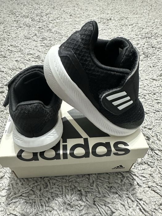 Adidas Sportswear marime 22