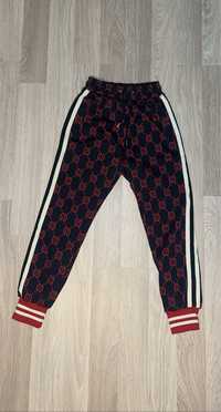 Pantaloni gucci premium