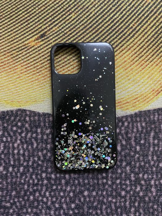 Разный чехлы от 11 iphone pro