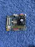 Vand Gigabyte GA-945GCM-S2C