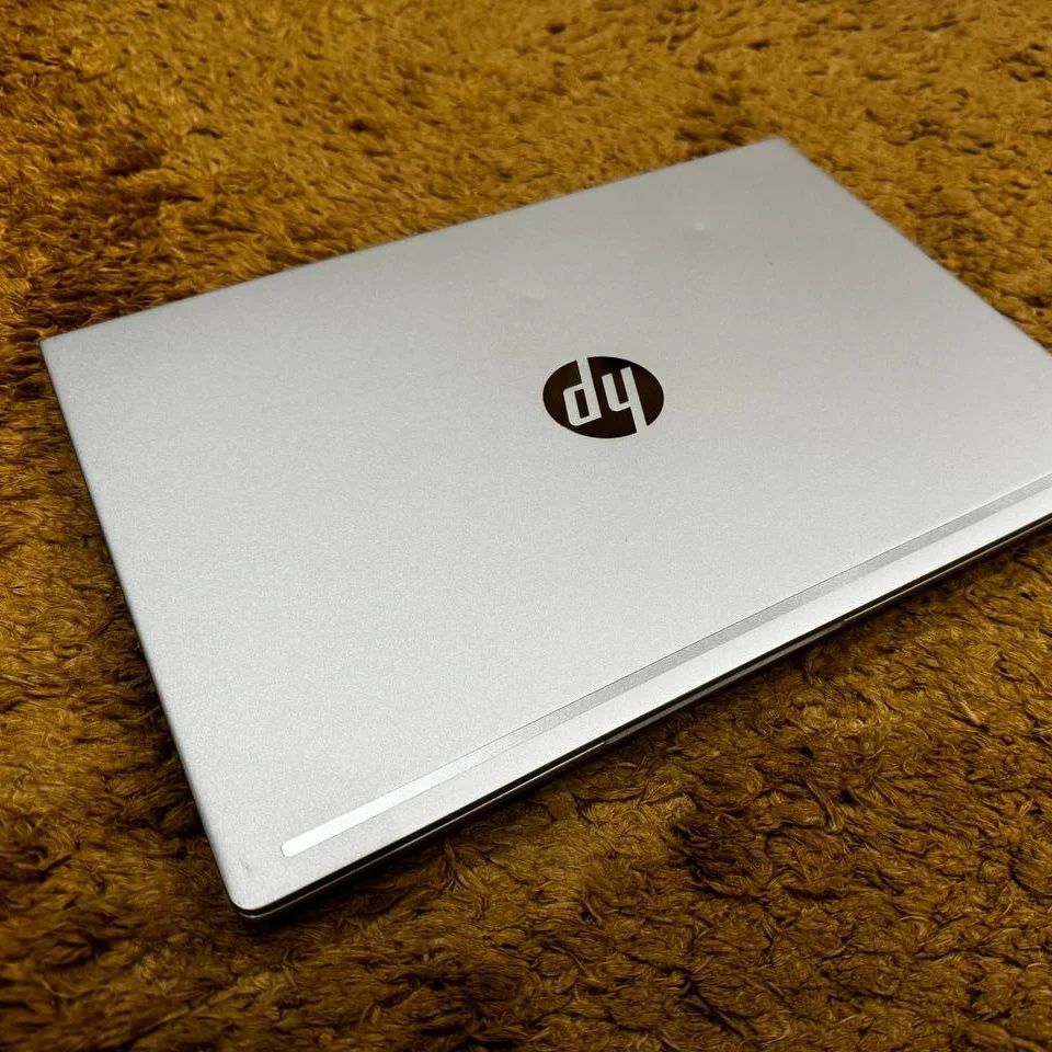 HP ProBook 440 G7 sensor ekran