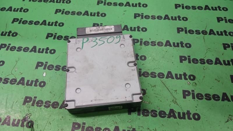 Calculator ecu Ford Mondeo 3 2000-2008 B5Y 2s7112a650cb