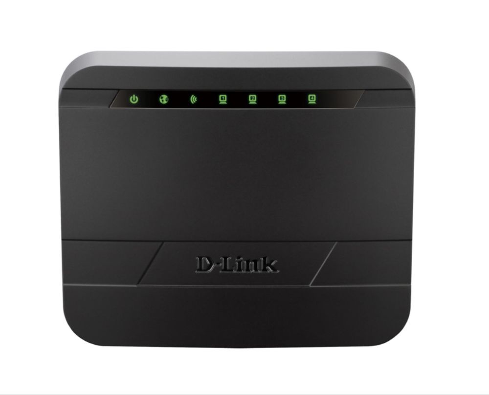 D-Link DIR-300/nru/B7