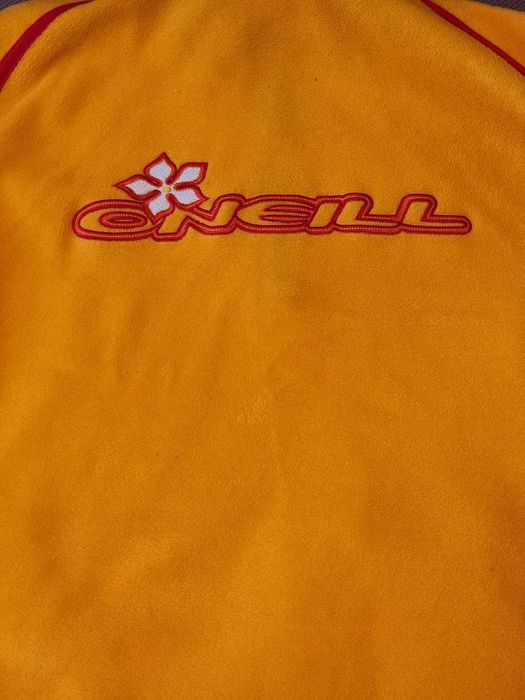 Поларена блуза o'neill