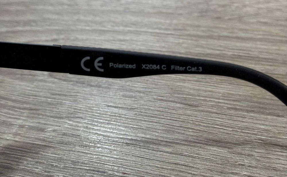 Слънчеви очила Beverly Hills Polo club