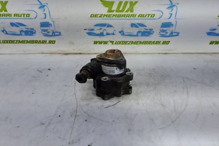 Pompa servodirectie  2.0 tdi CAG 7690955121 Audi A4 B7 seria