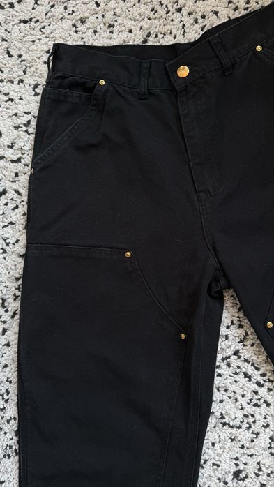 Мъжки панталон Carhartt размер 28/32