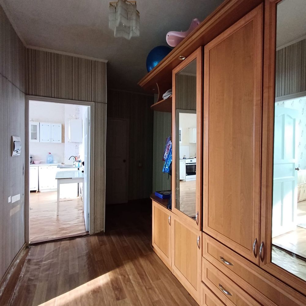 ШАХТЕРОВ - 74, трех.кв., 80 кв., юго-восток. !!!ГОРЯЩИЙ ВАРИАНТ!!!