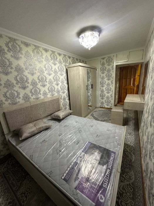 Кунлик квартира без загс