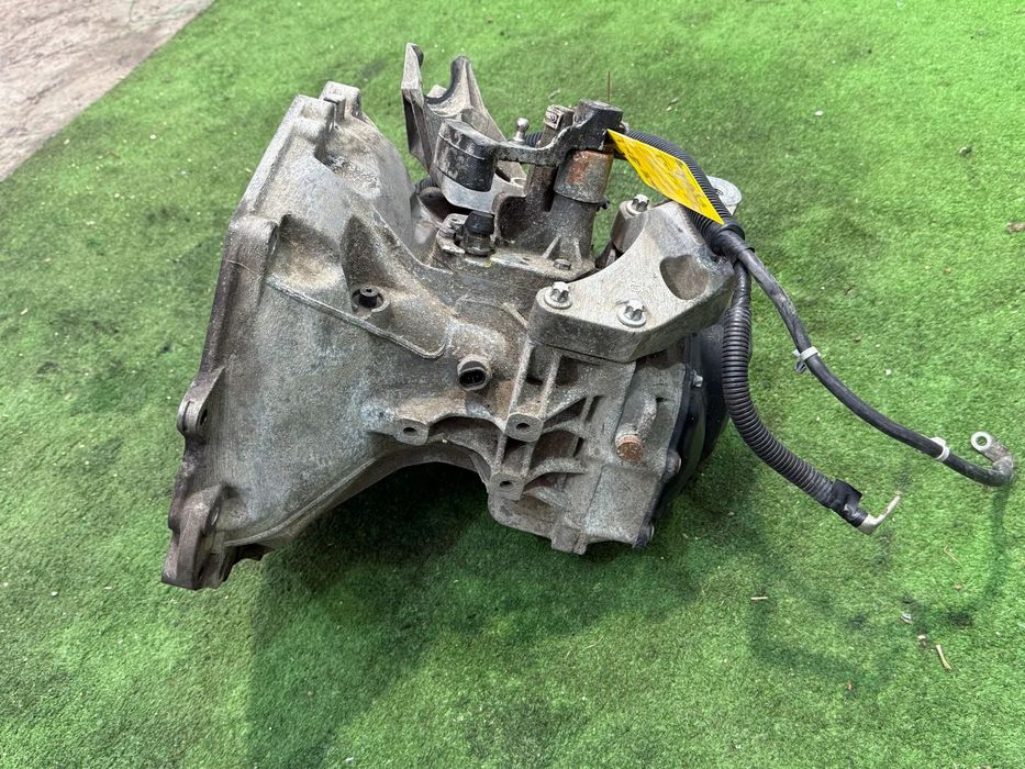 CUTIE VITEZE MANUALA 5 TREPTE OPEL 1.4 BENZINA B14XEJ 75 hp / 55 kW 2014-2019 , COD: MDG , 649354685 , HP0732D/37