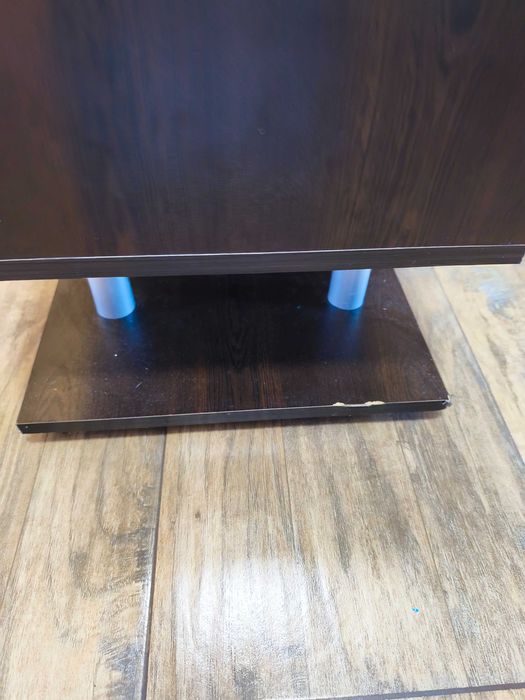 Холна масичка или за тв