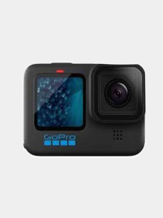 Go Pro Hero  13 black