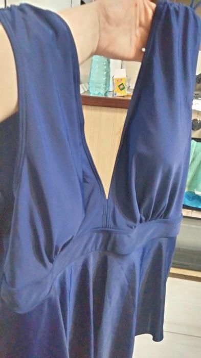 Costum de baie pentru femei