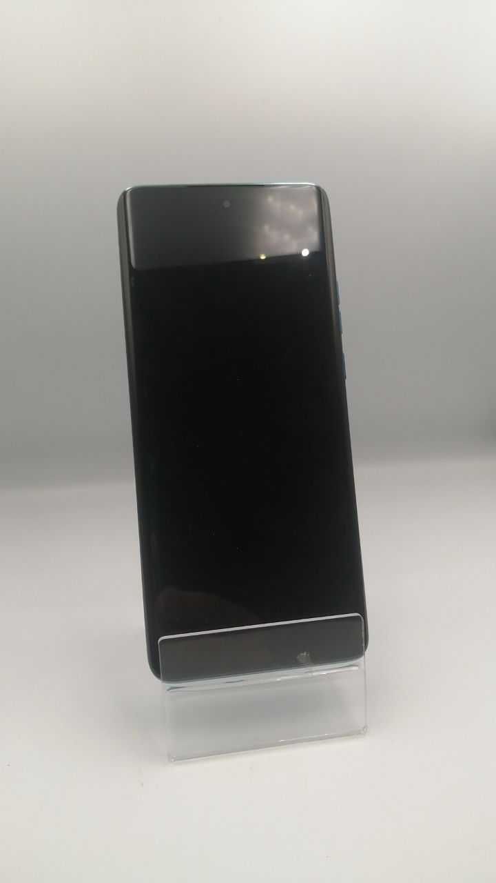 Motorola Moto Edge 40 Neo 12+256 - Cod 80910