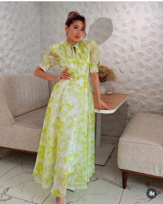 Женская одежда мода