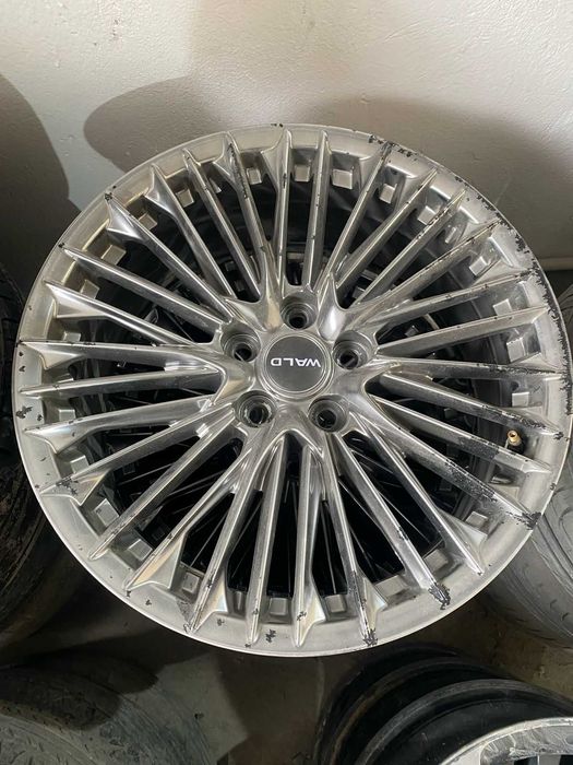 Шины диски!!! Новые и буу !!! ЕСТЬ РАСРОЧКА 12-24 месяцев каспи РЕД