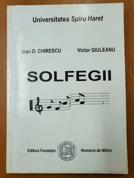 Partituri pian,metoda de acordeon,solfegii