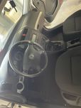 Kit airbag / plansa bord Skoda octavia 2 / centuri / sofer pasager