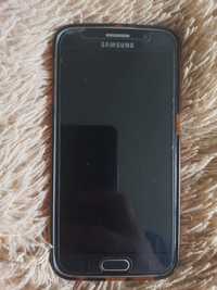 Продам samsung s 6