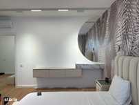 Vila de inchiriat - 4 camere- Pipera,Tunari