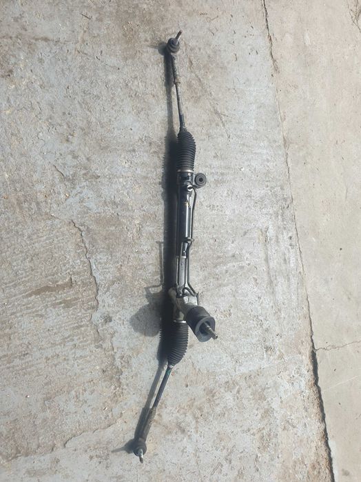 Caseta Directie Opel Insignia Astra J P13292335