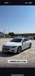 malibu 2.4 sotiladi