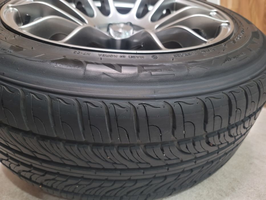 Xxr J9 Diska balon sotiladi ideal